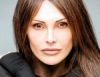 Anna Oxa-boom: sold-out il concerto al Casinò Perla