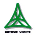 Liberalizzato pedaggio verso Slovenia Liberalizzato pedaggio verso Slovenia