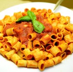 Dieta e stile di vita vegan, ecco il decalogo della vegcoach Dieta e stile di vita vegan, ecco il decalogo della vegcoach