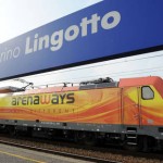 Treni regionali in crisi, 90mila pendolari in meno ogni giorno Treni regionali in crisi, 90mila pendolari in meno ogni giorno