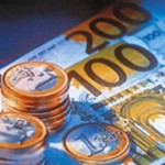 Dimezzare la bolletta ‘casalinga’ si può, basta scegliere elettrodomestici più efficienti Dimezzare la bolletta ‘casalinga’ si può, basta scegliere elettrodomestici più efficienti