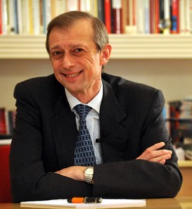 Piero Fassino a Trieste (per Cosolini Sindaco & Bassa Poropat Presidente) Piero Fassino a Trieste (per Cosolini Sindaco & Bassa Poropat Presidente)