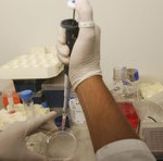 Ebola: medico Emergency stabile Ebola: medico Emergency stabile