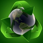 Per il 35,3% delle aziende la burocrazia è ostacolo all’innovazione Per il 35,3% delle aziende la burocrazia è ostacolo all’innovazione