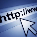 In Italia un’azienda su 4 non presenta informazioni di sostenibilità sul proprio sito In Italia un’azienda su 4 non presenta informazioni di sostenibilità sul proprio sito