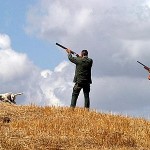 Italia a rischio procedure infrazione Ue sulla caccia Italia a rischio procedure infrazione Ue sulla caccia