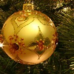 A Natale le tavole imbandite degli italiani hanno prodotto 33mila tonnellate di rifiuti A Natale le tavole imbandite degli italiani hanno prodotto 33mila tonnellate di rifiuti