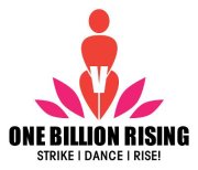 Flash-mob “One billion rising” Giovedì 14/2/13 h.18 P.zza Unità Flash-mob “One billion rising” Giovedì 14/2/13 h.18 P.zza Unità