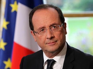 Francia, avanti tutta con i diritti civili Francia, avanti tutta con i diritti civili