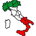 Il biogas made in Italy fa scuola in Europa Il biogas made in Italy fa scuola in Europa