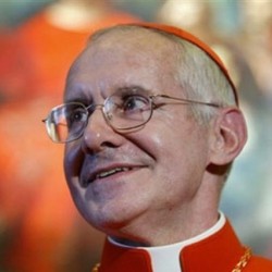 Vergogna 2.0 Vergogna 2.0