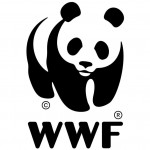 Wwf, le mani dell’Isis su petrolio e su risorse naturali Wwf, le mani dell’Isis su petrolio e su risorse naturali