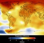 La Terra è più antica del previsto La Terra è più antica del previsto
