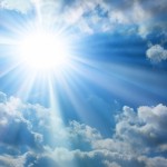 L’Italia è a rischio clima africano, a lanciare l’allarme è l’Enea L’Italia è a rischio clima africano, a lanciare l’allarme è l’Enea