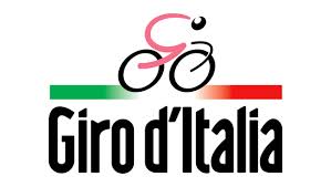 Presentazione 21esima ed ultima tappa Giro d’Italia 2014 Presentazione 21esima ed ultima tappa Giro d’Italia 2014
