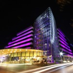 Gruppo HIT, ventata di novità: nasce “Sky Beach”, la nuova frontiera del relax al Perla Gruppo HIT, ventata di novità: nasce “Sky Beach”, la nuova frontiera del relax al Perla
