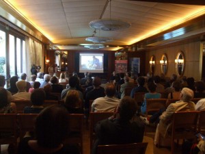 Il Gruppo Hit si presenta a Milano, tra tradizione, turismo e innovazione Il Gruppo Hit si presenta a Milano, tra tradizione, turismo e innovazione