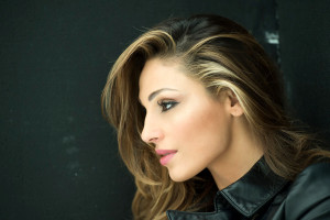 Anna Tatangelo, venerdì 31 luglio al Casinò Perla tappa del “Libera Live 2015″ Anna Tatangelo, venerdì 31 luglio al Casinò Perla tappa del “Libera Live 2015″